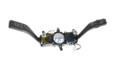 COMUTATOR COLOANA DIRECTIE VEMO V15803350 59