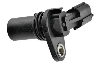 Senzor, pozitie ax cu came MTR 13311005