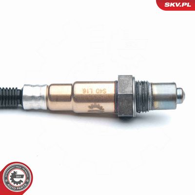 SONDA LAMBDA ESEN SKV 09SKV570 2