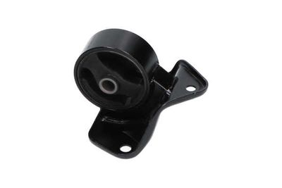 SUPORT MOTOR Kavo Parts EEM5574 11