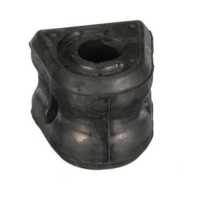 LAGERUNG STABILISATOR GATES AWS1592 12