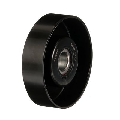 360 Grad Ansicht 21