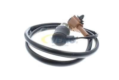 COMUTATOR LAMPA MARSALIER VEMO V63730001 27