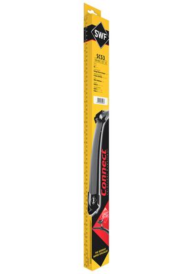 Vorschau Wischblatt Ansicht 4
