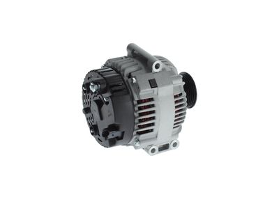 GENERATOR BOSCH 1986A01196 18