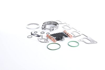 MONTAGESATZ LADER BTS Turbo T931478ABS 25