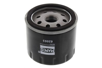 FILTRU ULEI MAPCO 62003 1