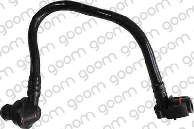 Топливопровод GOOM FH-0031 для RENAULT MODUS
