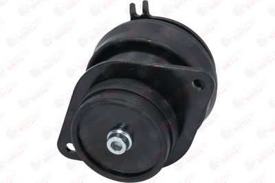 SUPORT MOTOR BIRTH 5476 3
