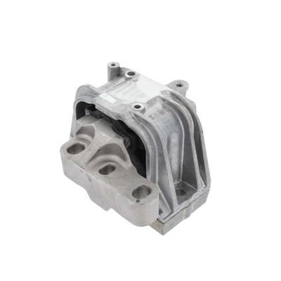 SUPORT MOTOR CORTECO 80000587 52