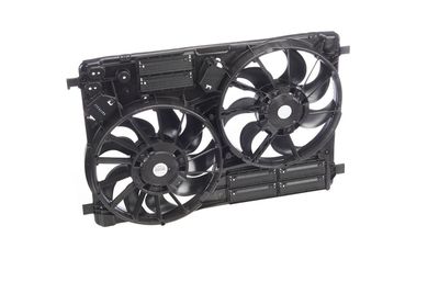 MOTOR ELECTRIC VENTILATOR BOSCH 0130308549 27