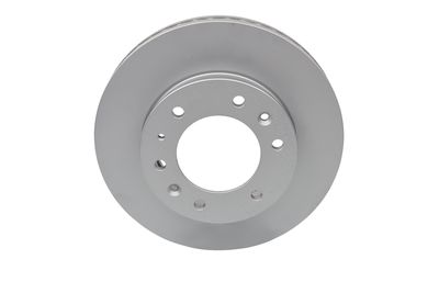 BREMSSCHEIBE ATE 24013201761 2