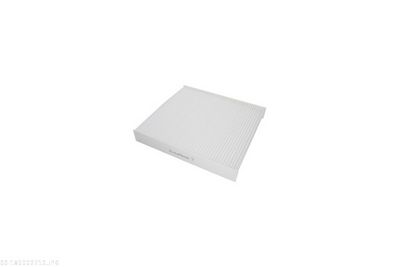 FILTRU AER HABITACLU AUTOMEGA 180002710 1