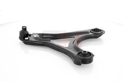 BRAT SUSPENSIE ROATA GH GH512525H 4