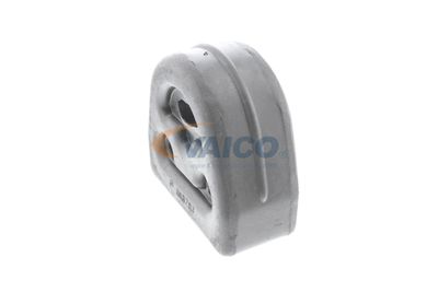 COLIER TOBA ESAPAMENT VAICO V300055 43