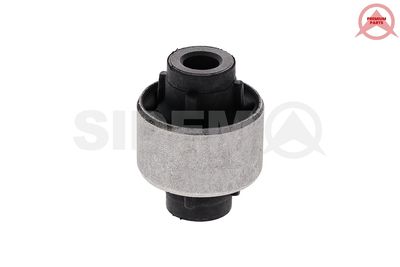 Uložení, řídicí mechanismus SIDEM 853658