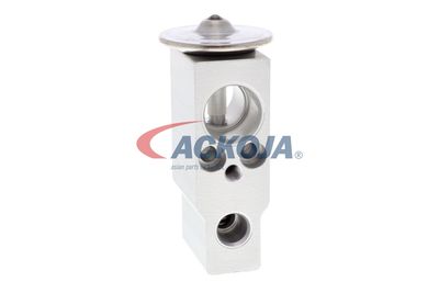 SUPAPA EXPANSIUNE CLIMA ACKOJA A26770002 58