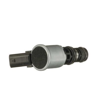 SUPAPA REGLARE PRESIUNE ULEI GATES VVS394 13