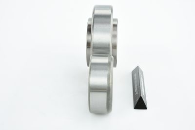 RULMENT AX CARDANIC FEBEST AS30621624KIT 40