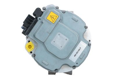 GENERATOR / ALTERNATOR BV PSH 307403250560 2