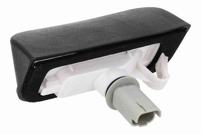 KENNZEICHENLEUCHTE VEMO V42840004 3