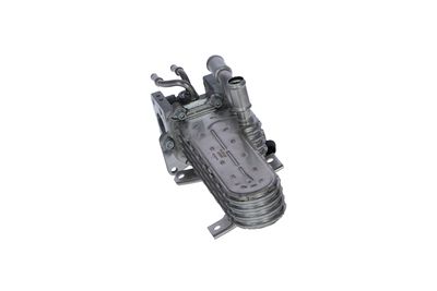 AGR-MODUL NRF 48367 13