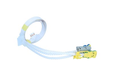 ARC SPIRALA AIRBAG KAMOKA 4210074 2