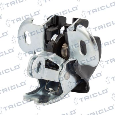 брава на врата TRICLO 135701