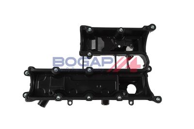 CAPAC CULBUTOR BOGAP V1115102 1