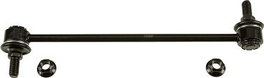 Link/Coupling Rod, stabiliser bar JTS1612