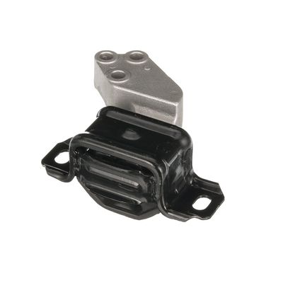 LAGERUNG MOTOR GATES ETM1798 29