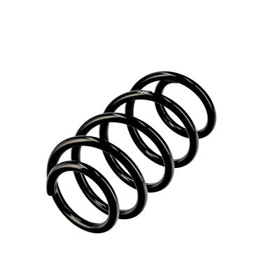 ARC SPIRAL EIBACH R10806 15