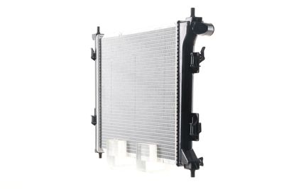 RADIATOR RACIRE MOTOR MAHLE CR2103000S 35