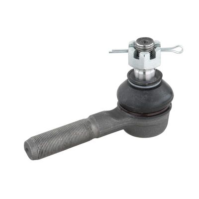 SPURSTANGENKOPF DELPHI TA650 53