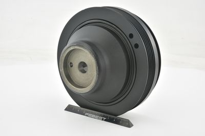 FULIE CUREA ARBORE COTIT FEBEST MDS6G74 7