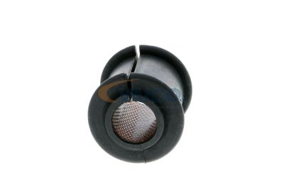 BUCSA BARA STABILIZATOARE VAICO V330078 12