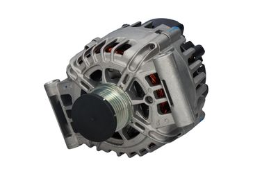 GENERATOR / ALTERNATOR VALEO 440174 4