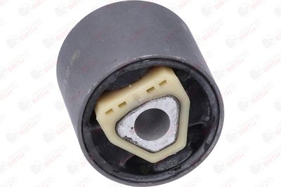 SUPORT TRAPEZ BIRTH 2135 11