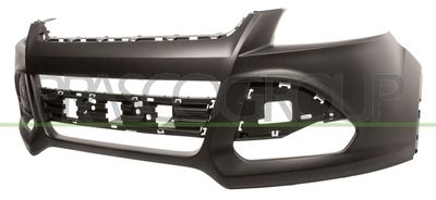 Буфер PRASCO FD8041011 для FORD KUGA
