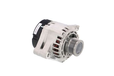 GENERATOR / ALTERNATOR REMANTE 011003000406R 51