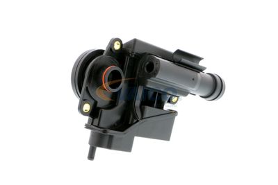 SEPARATOR ULEI VENTILATIE BLOC MOTOR VAICO V103031 30