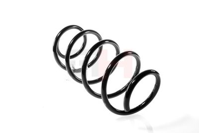 ARC SPIRAL GH GH204193 52