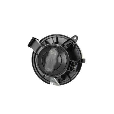 VENTILATOR HABITACLU NISSENS 87679 23