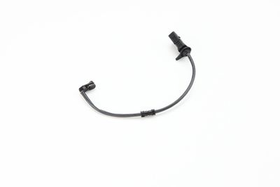 WARNKONTAKT BREMSBELAGVERSCHLEIß ATE 24819009932 14