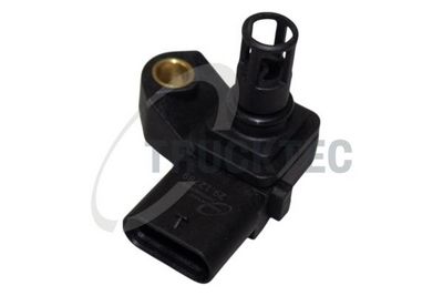 SENZOR PRESIUNE SUPRAALIMENTARE