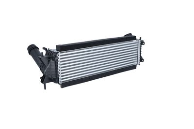 LADELUFTKüHLER NRF 309061 21