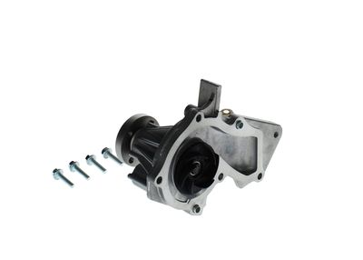 POMPă DE APă RăCIRE MOTOR BOSCH 1987949755 13