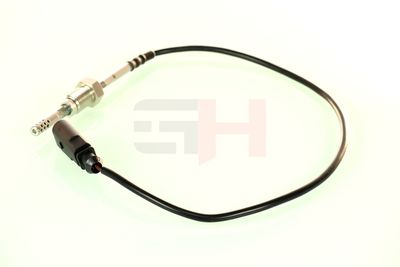 SENZOR TEMPERATURA GAZE EVACUARE GH GH749913 46