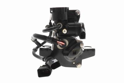 COMPRESOR INSTALATIE AER COMPRIMAT VEMO V15520001 5