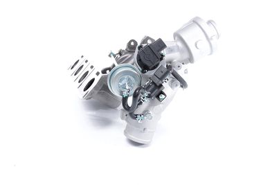 LADER AUFLADUNG BTS Turbo T915503BT 36